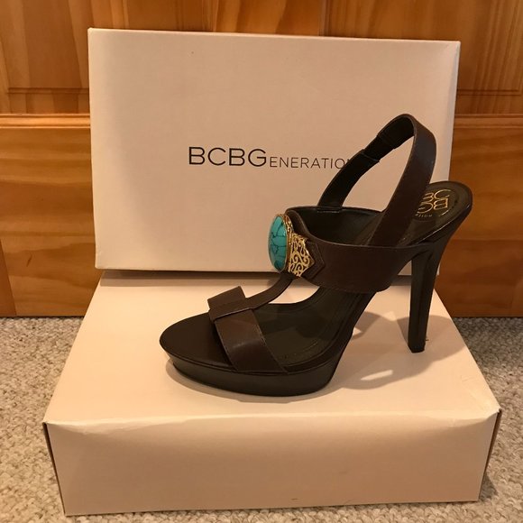 BCBGeneraton Ambra - Picture 9 of 12